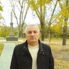 Mills, 58, г.Кливленд Mills, 58, г.Кливленд