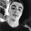 Almog Bader, 19, г.Реховот Almog Bader, 19, г.Реховот