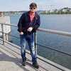 fatih, 30, г.Амстердам fatih, 30, г.Амстердам