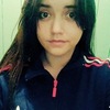 Карина, 24, г.Нижнеудинск Карина, 24, г.Нижнеудинск
