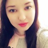 Наьалья, 21, г.Климовичи Наьалья, 21, г.Климовичи