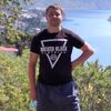 Алексей Панасюк, 41, г.Ялта Алексей Панасюк, 41, г.Ялта