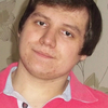 Артём, 23, г.Лозовая Артём, 23, г.Лозовая