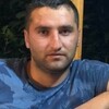 EDGAR, 30, г.Ереван EDGAR, 30, г.Ереван