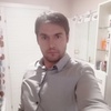 Ваня, 42, г.Верона Ваня, 42, г.Верона