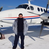 Олег, 42, г.Ленск Олег, 42, г.Ленск
