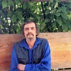 Владимир, 64, г.Прокопьевск Владимир, 64, г.Прокопьевск