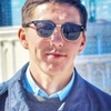 Олжас, 23, г.Астана Олжас, 23, г.Астана