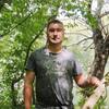 Максим, 36, г.Отачь Максим, 36, г.Отачь