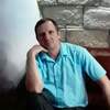 Серж, 41, г.Нижневартовск Серж, 41, г.Нижневартовск