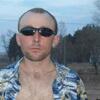 Александр, 30, г.Благовещенск Александр, 30, г.Благовещенск