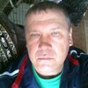 Николай, 58, г.Новоспасское Николай, 58, г.Новоспасское