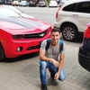 Игорь, 29, г.Раздельная Игорь, 29, г.Раздельная