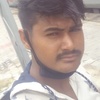 Amiruddin ansari, 22, г.Канпур Amiruddin ansari, 22, г.Канпур