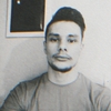 Дима, 20, г.Афины Дима, 20, г.Афины