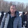 Дмитрий, 41, г.Сургут Дмитрий, 41, г.Сургут