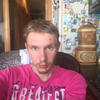 {OlegAtoR}, 27, г.Тарту {OlegAtoR}, 27, г.Тарту
