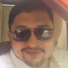 David, 31, г.Пномпень David, 31, г.Пномпень