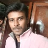 Senthil Kumar, 30, г.Мадурай Senthil Kumar, 30, г.Мадурай