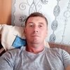 Алексей, 41, г.Пермь Алексей, 41, г.Пермь