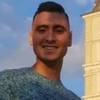 Amir, 21, г.Нижний Новгород Amir, 21, г.Нижний Новгород