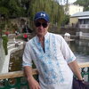 Василий, 52, г.Покров Василий, 52, г.Покров