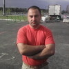 владимир, 41, г.Новоалтайск владимир, 41, г.Новоалтайск