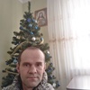 Василь, 43, г.Золочев Василь, 43, г.Золочев