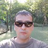Vlad, 37, г.Кишинёв Vlad, 37, г.Кишинёв