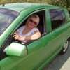 Нина, 59, г.Белгород Нина, 59, г.Белгород