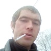 Владимир Козлов, 23, г.Мстиславль Владимир Козлов, 23, г.Мстиславль