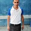 Aлбек, 38, г.Каракол Aлбек, 38, г.Каракол