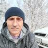 олег, 29, г.Чугуев олег, 29, г.Чугуев