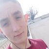 Василий Рожков, 20, г.Бишкек Василий Рожков, 20, г.Бишкек