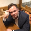 Иван, 30, г.Магнитогорск Иван, 30, г.Магнитогорск