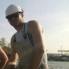 Роман, 34, г.Снигирёвка Роман, 34, г.Снигирёвка