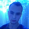 Александр, 21, г.Доброполье Александр, 21, г.Доброполье