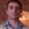 Али, 41, г.Юрьев-Польский Али, 41, г.Юрьев-Польский