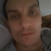 Егор, 35, г.Роттердам Егор, 35, г.Роттердам