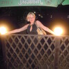 Елена, 47, г.Кассель Елена, 47, г.Кассель