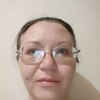 ***, 38, г.Талгар ***, 38, г.Талгар