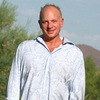 Андрей, 49, г.Ковров Андрей, 49, г.Ковров