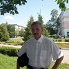 Герман, 51, г.Губкин Герман, 51, г.Губкин