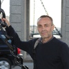 Владимир, 54, г.Валдай Владимир, 54, г.Валдай