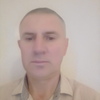 Вася, 48, г.Долина Вася, 48, г.Долина