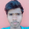 Nandan Chotu tiger, 42, г.Бихар Nandan Chotu tiger, 42, г.Бихар