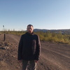 Сергей, 40, г.Норильск Сергей, 40, г.Норильск