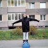 Роман, 30, г.Тюмень Роман, 30, г.Тюмень