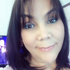 Gulya, 57, г.Бруклин Gulya, 57, г.Бруклин