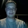 Михаил, 28, г.Сызрань Михаил, 28, г.Сызрань